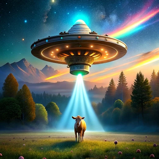 AI Image by undefined