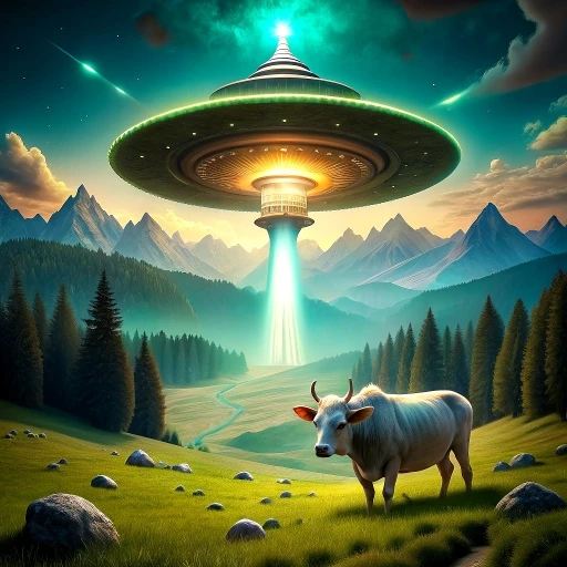 AI Image by undefined