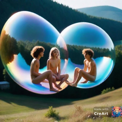 AI Image by undefined