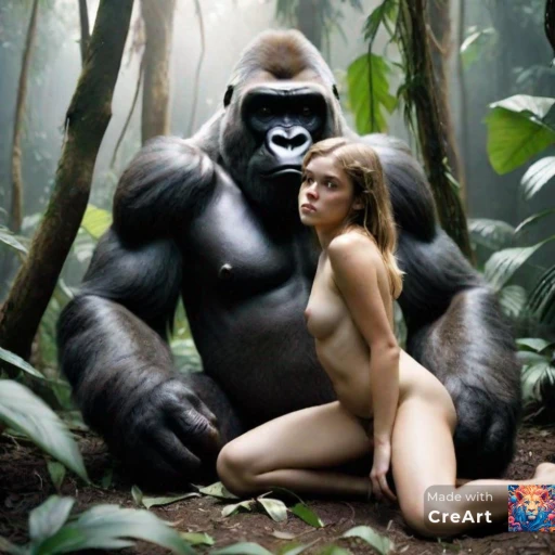 AI Image by undefined