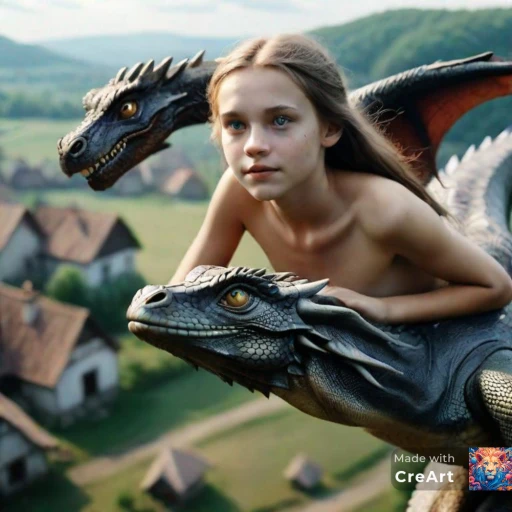 AI Image by undefined