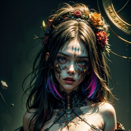 AI Image by undefined