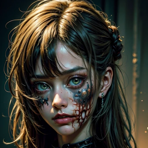 AI Image by undefined