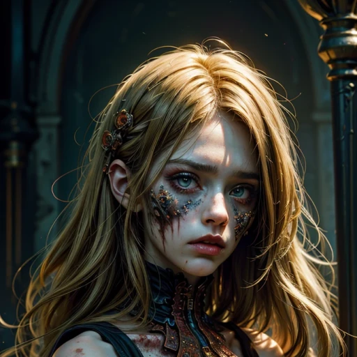 AI Image by undefined