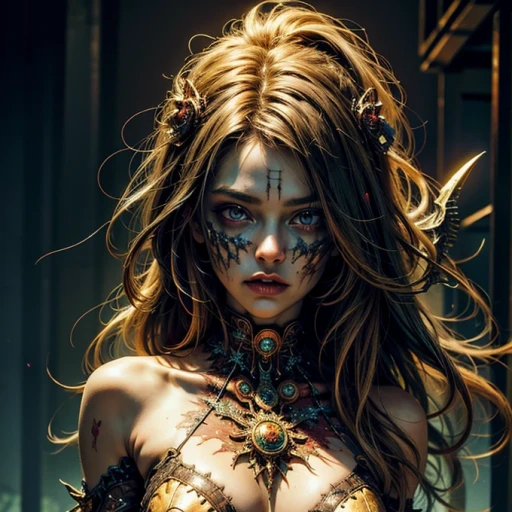 AI Image by undefined
