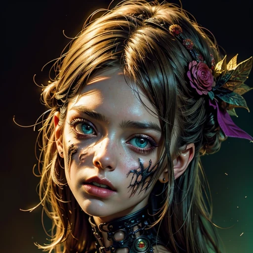 AI Image by undefined