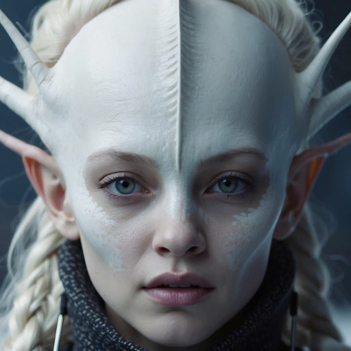 AI Image by undefined