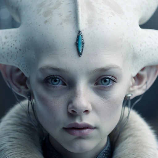AI Image by undefined