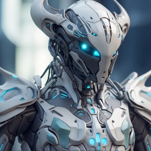 AI Image by undefined