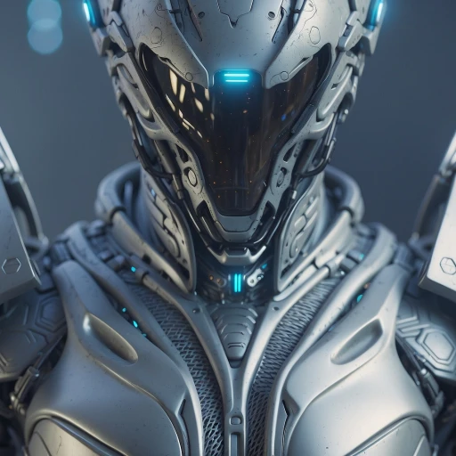 AI Image by undefined