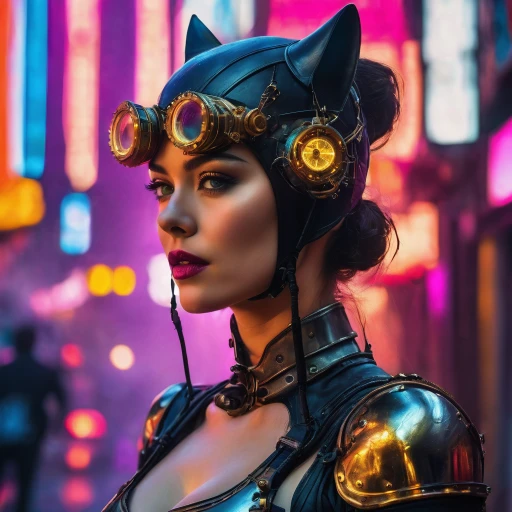 AI Image by undefined