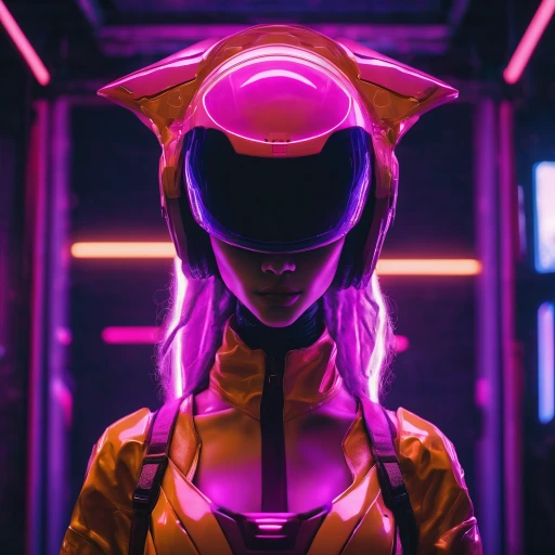 AI Image by undefined
