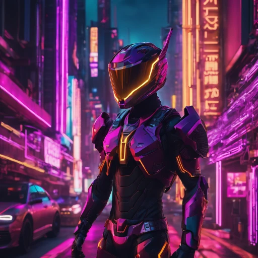 AI Image by undefined
