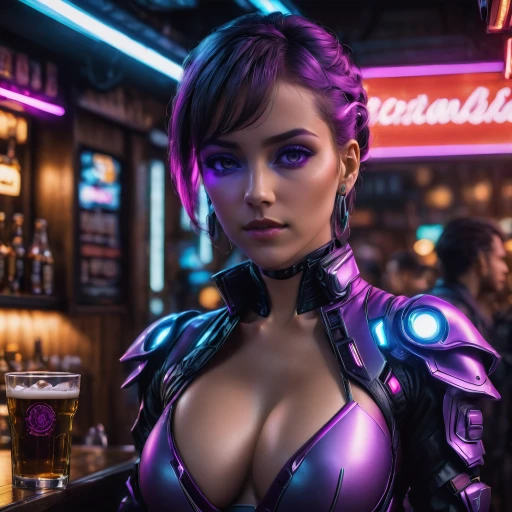AI Image by undefined