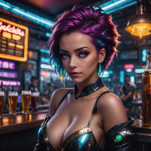 AI Image by undefined