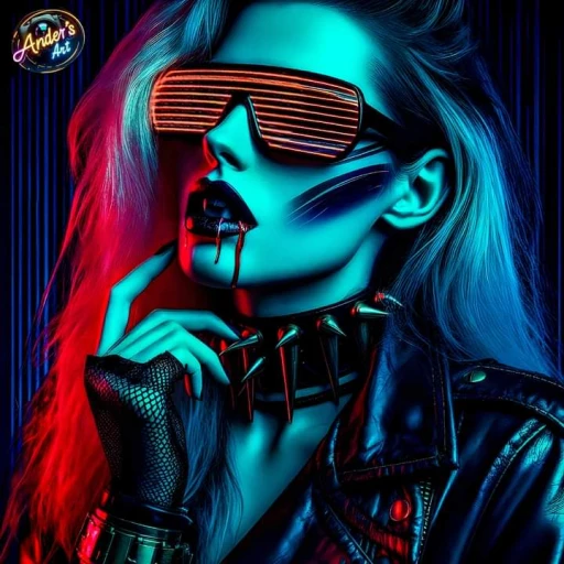 Retro Vampire (Creepy #17)