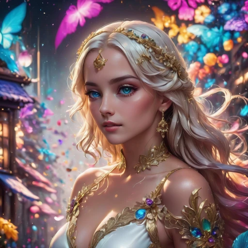 AI Image by undefined