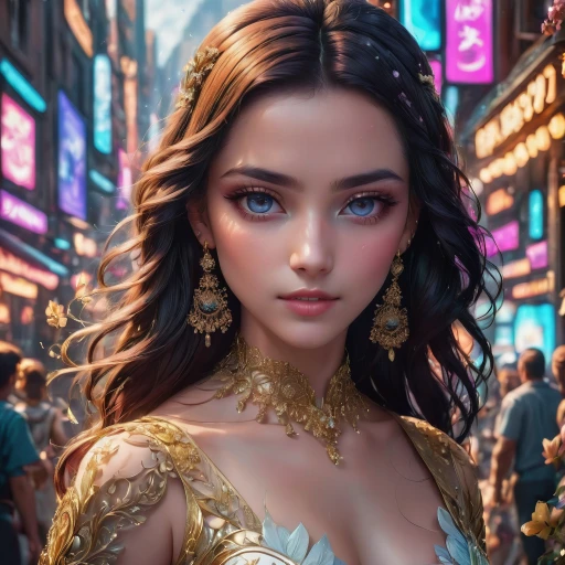 AI Image by undefined