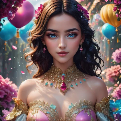 AI Image by undefined