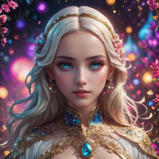 AI Image by undefined