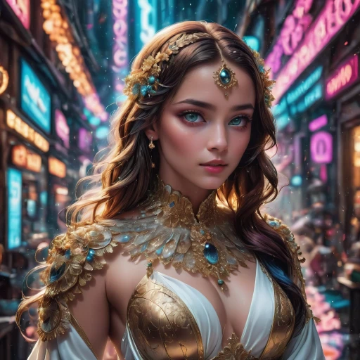AI Image by undefined