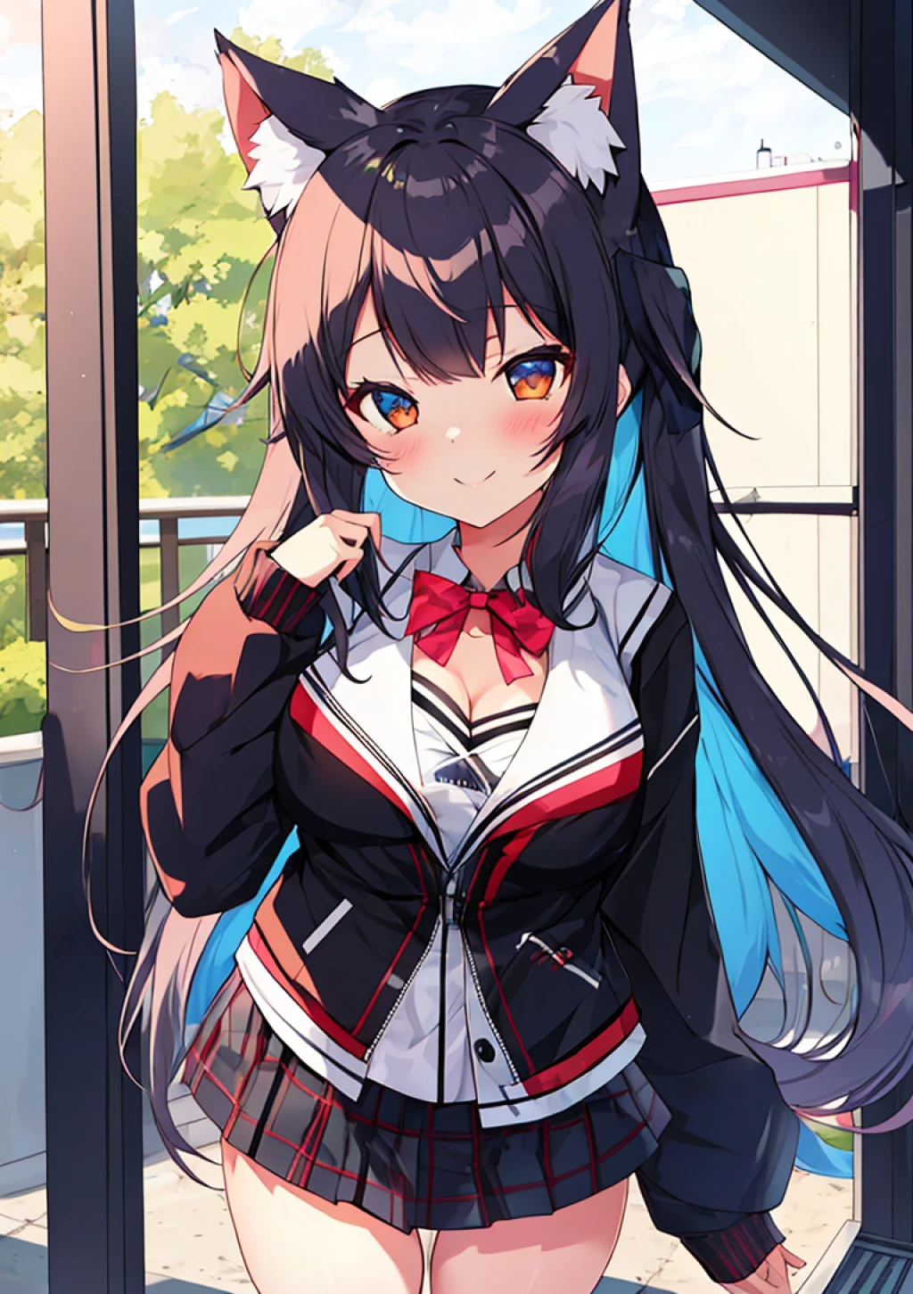 ZQpvUDScfws7cdzW2lGaCYVyjvKPCr