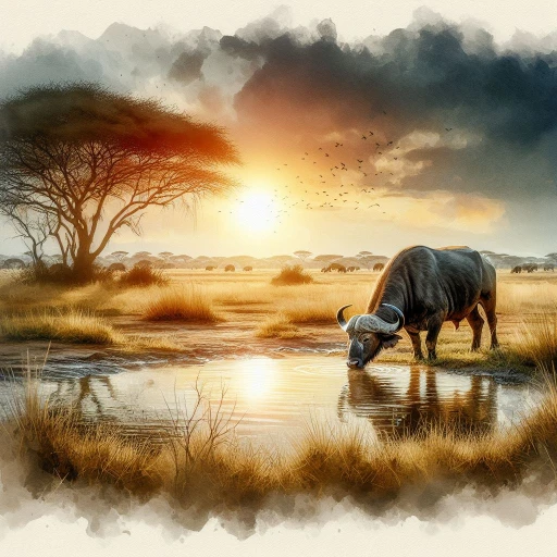 AI Image by undefined