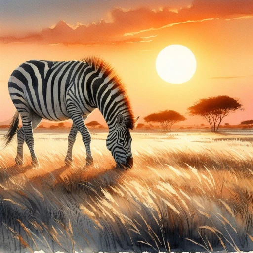 AI Image by undefined
