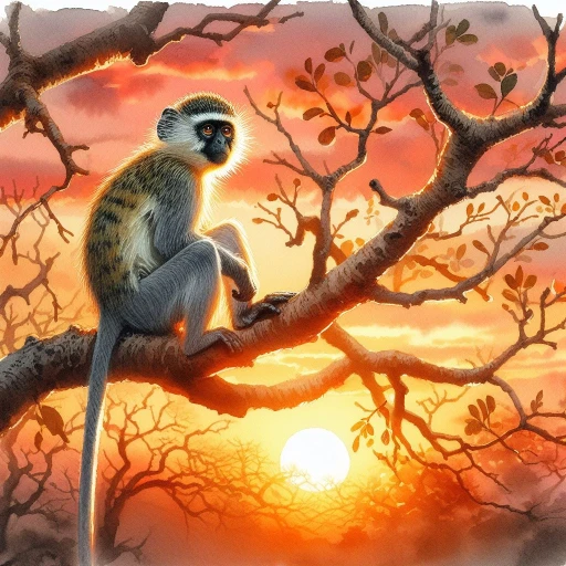 AI Image by undefined