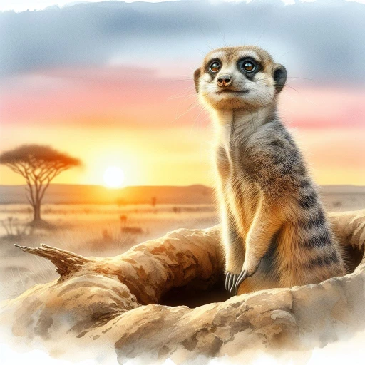 AI Image by undefined
