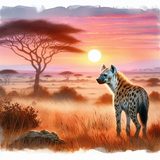 AI Image by undefined