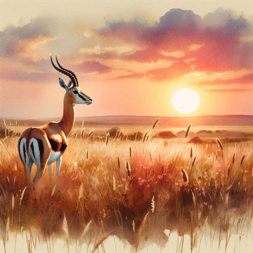 AI Image by undefined
