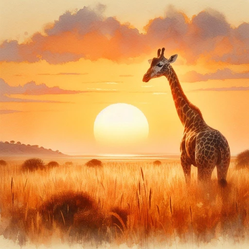 AI Image by undefined