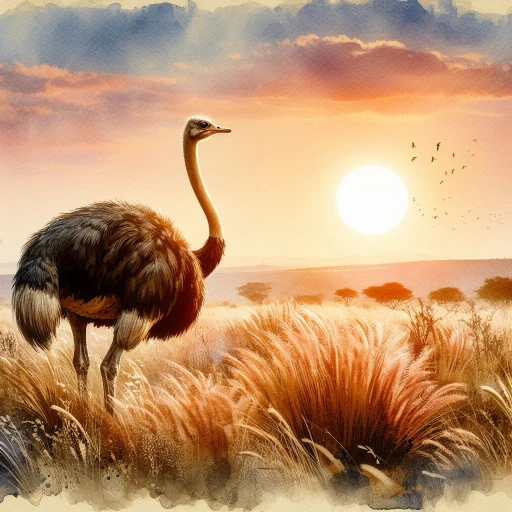 AI Image by undefined
