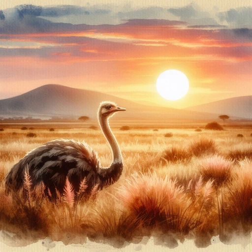 AI Image by undefined