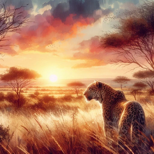 AI Image by undefined