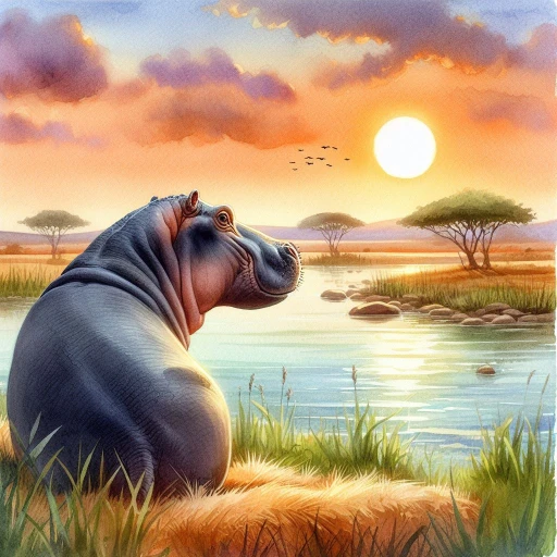 AI Image by undefined