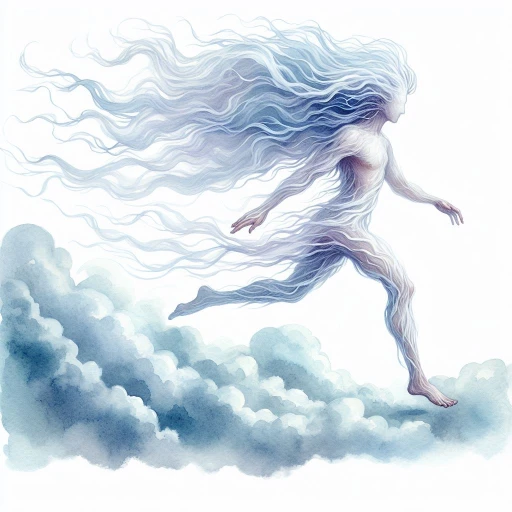 sylph