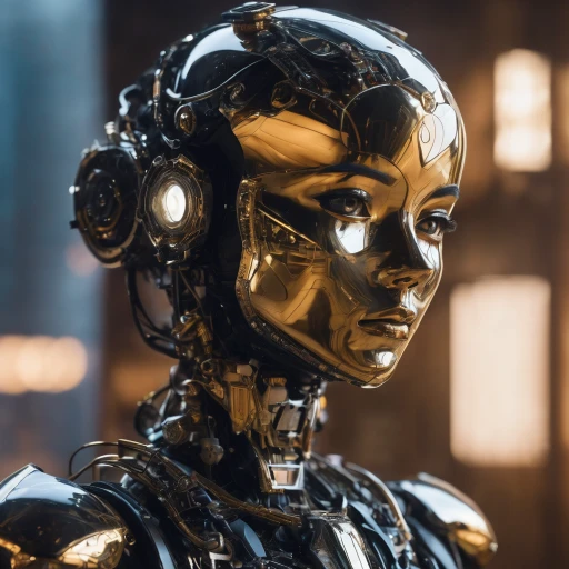 AI Image by undefined
