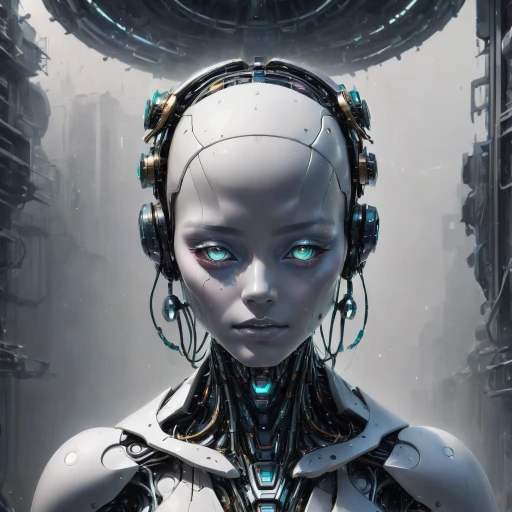 AI Image by undefined