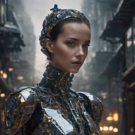 AI Image by undefined