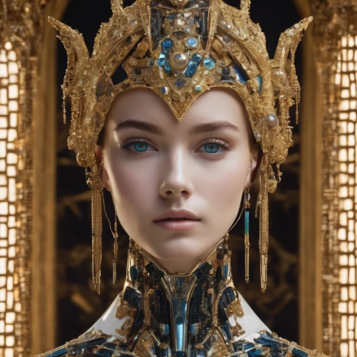 AI Image by undefined