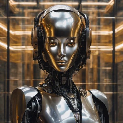AI Image by undefined