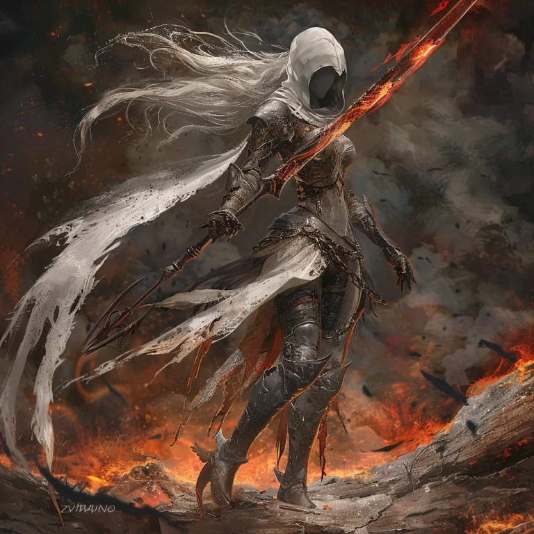 Avacyn