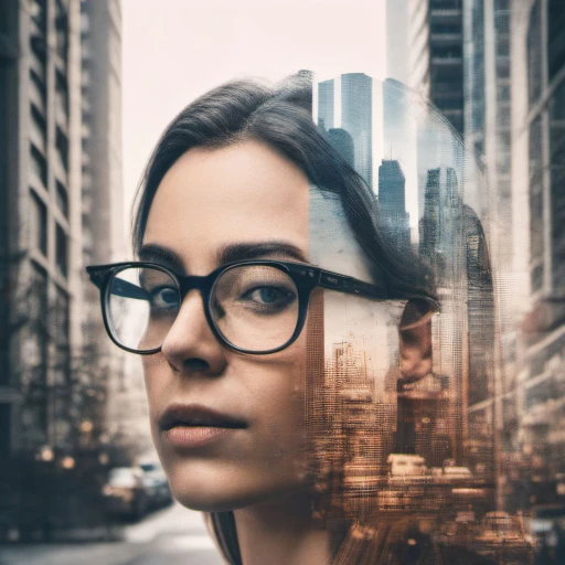 AI Image by undefined