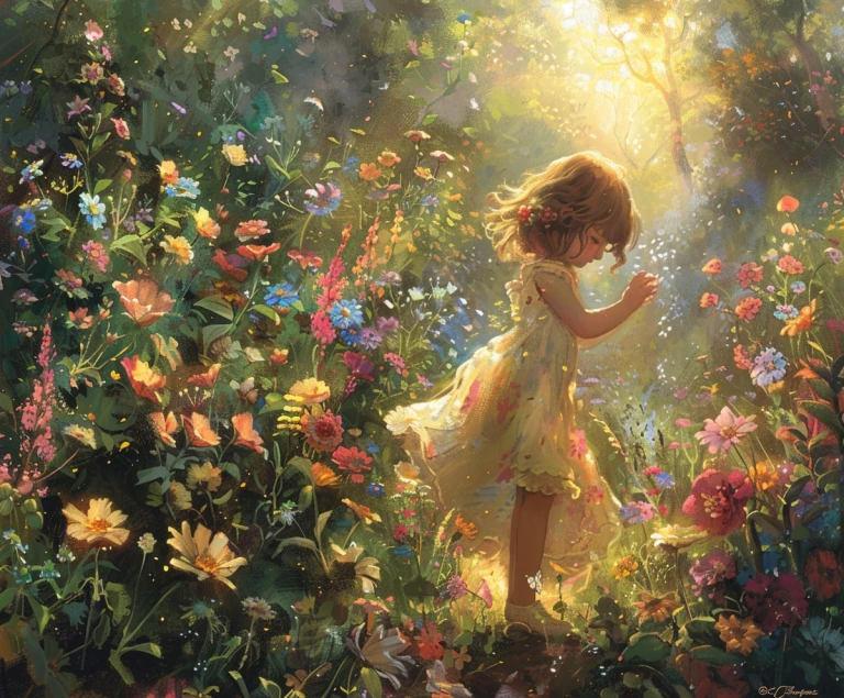 Let us be grateful…