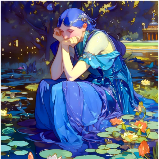 AI Image by undefined