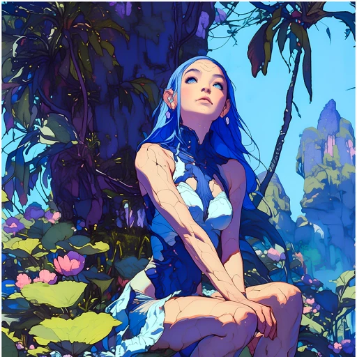 AI Image by undefined