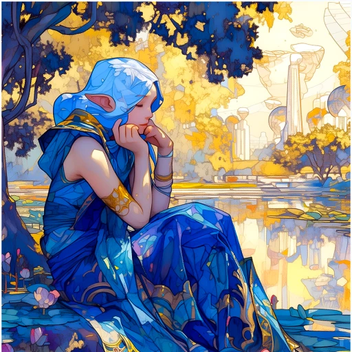 AI Image by undefined
