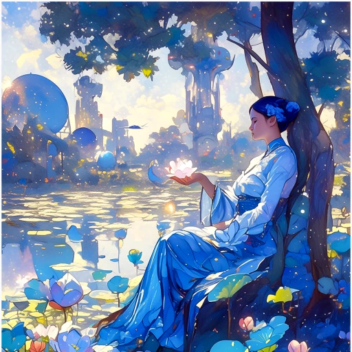 AI Image by undefined